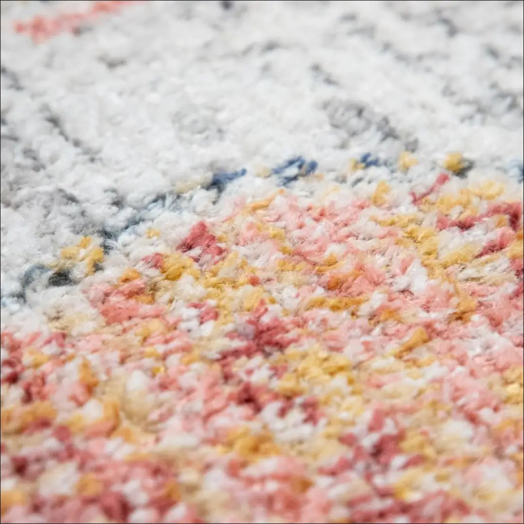 Kilimas NI3494 - 100-200, 50-100, __label:Pristatymas 5-14 d.d., ayy, color-pilka Kilimai | Namų imperija Fast shipping