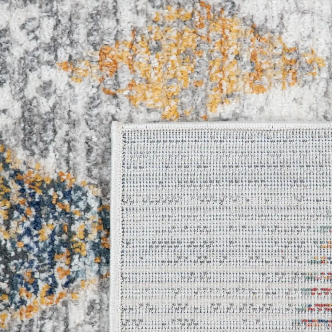 Kilimas NI3494 - 100-200, 50-100, __label:Pristatymas 5-14 d.d., ayy, color-pilka Kilimai | Namų imperija Fast shipping