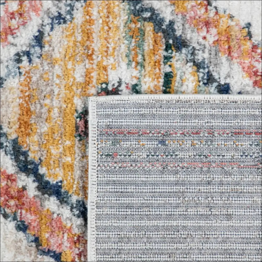 Kilimas NI3496 - 100-200, 50-100, __label:Pristatymas 5-14 d.d., ayy, color-margas Kilimai | Namų imperija Fast shipping