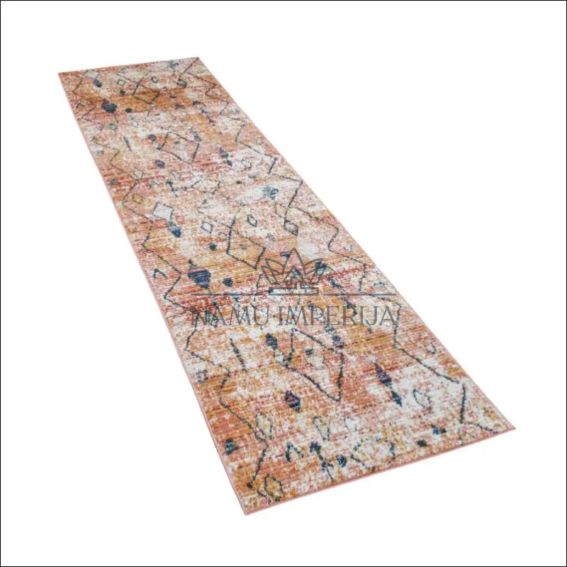 Kilimas NI3506 - 100-200, 50-100, __label:Pristatymas 5-14 d.d., ayy, color-margas Kilimai | Namų imperija Fast shipping