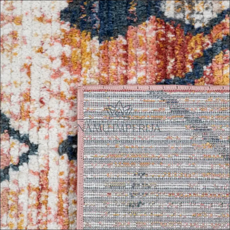Kilimas NI3506 - 100-200, 50-100, __label:Pristatymas 5-14 d.d., ayy, color-margas Kilimai | Namų imperija Fast shipping