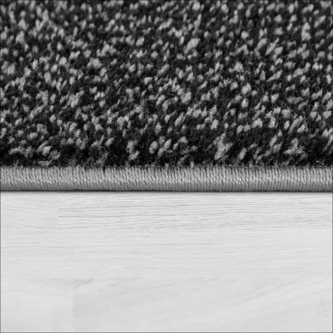 Kilimas NI3510 - 100-200, 50-100, __label:Pristatymas 5-14 d.d., ayy, color-pilka Kilimai | Namų imperija Fast shipping