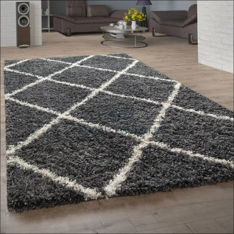 Kilimas NI3514 - €87 Save 15% 100-200, 25-50, 50-100, __label:Pristatymas 5-14 d.d., ayy 100 x 200 cm Kilimai | Namų