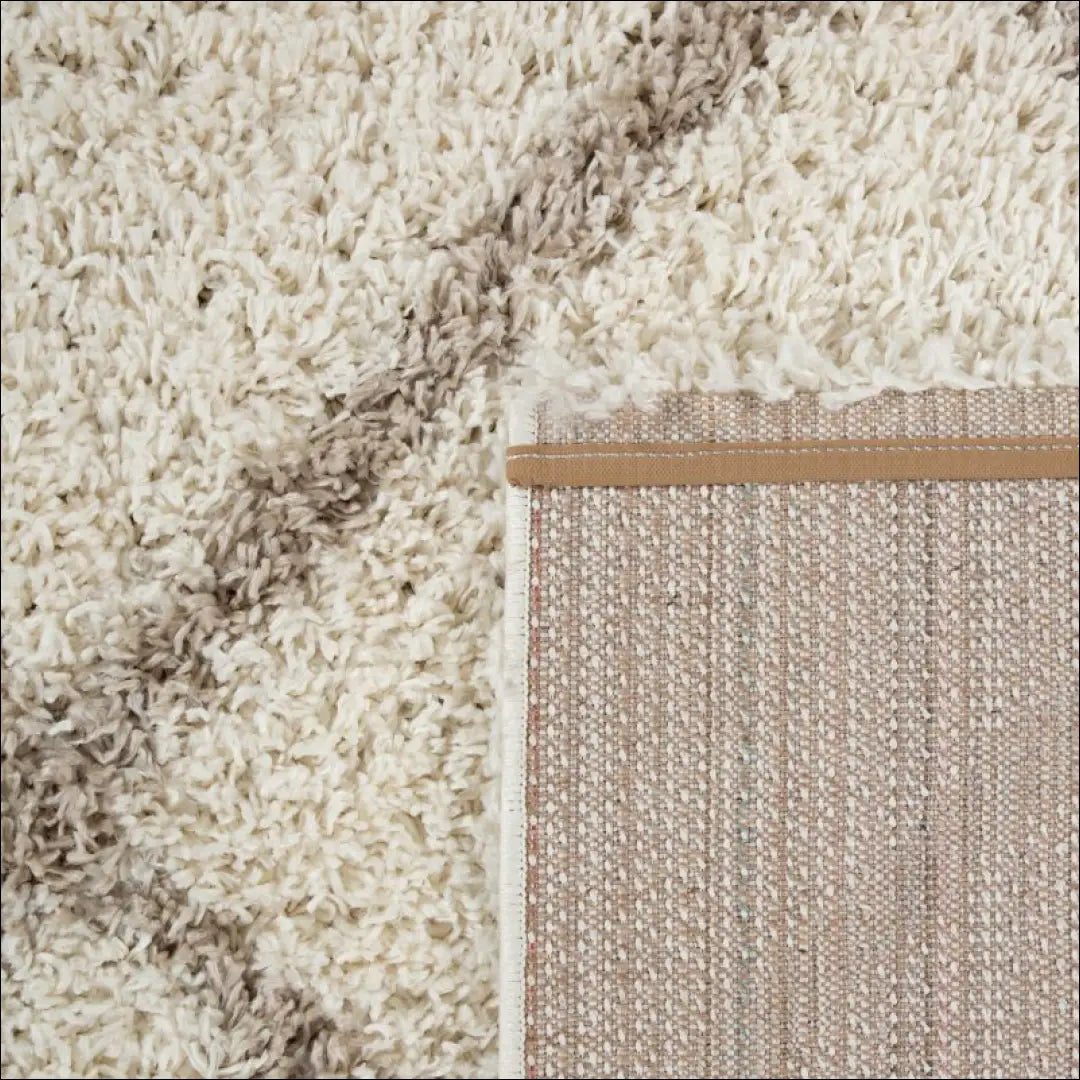 Kilimas NI3515 - 100-200, 50-100, __label:Pristatymas 5-14 d.d., apvalus, ayy Kilimai | Namų imperija Fast shipping
