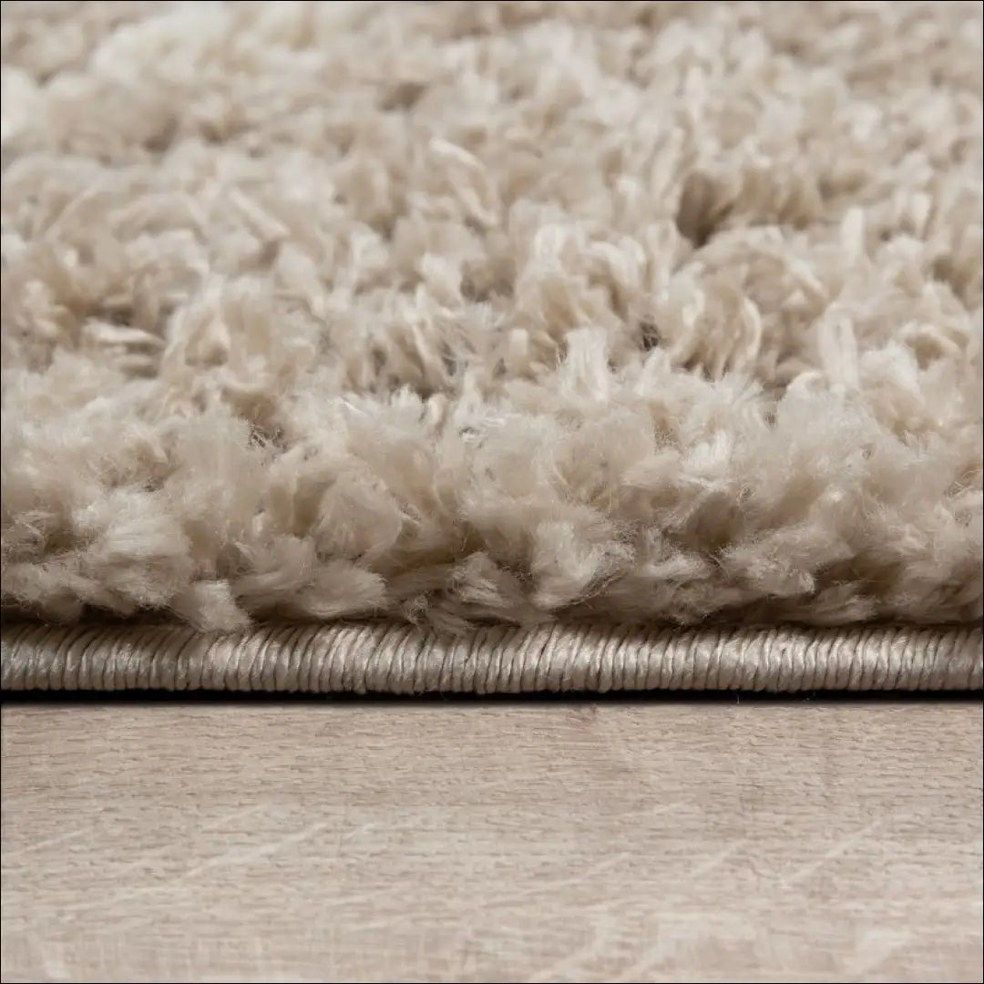 Kilimas NI3516 - 100-200, 50-100, __label:Pristatymas 5-14 d.d., ayy, color-smelio Kilimai | Namų imperija Fast shipping