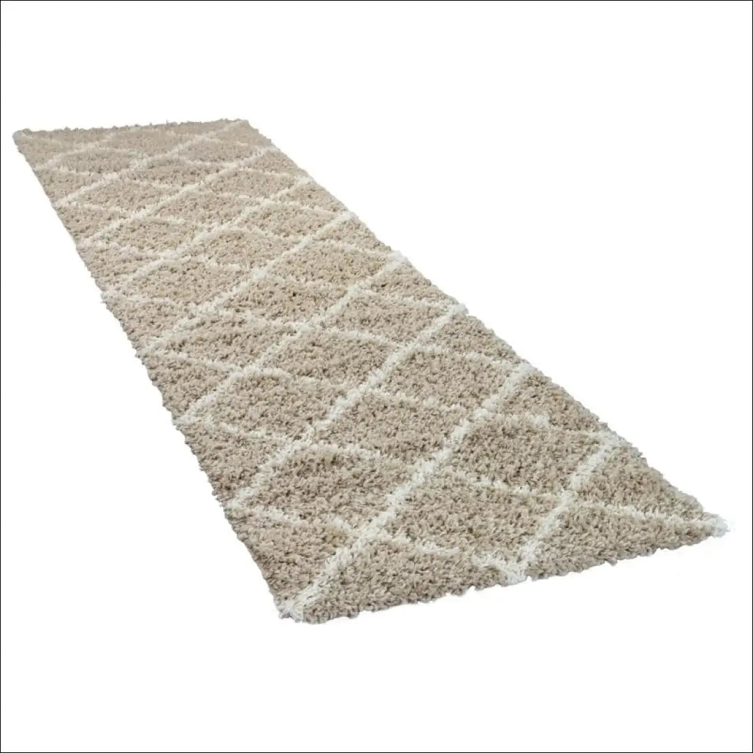 Kilimas NI3516 - 100-200, 50-100, __label:Pristatymas 5-14 d.d., ayy, color-smelio Kilimai | Namų imperija Fast shipping