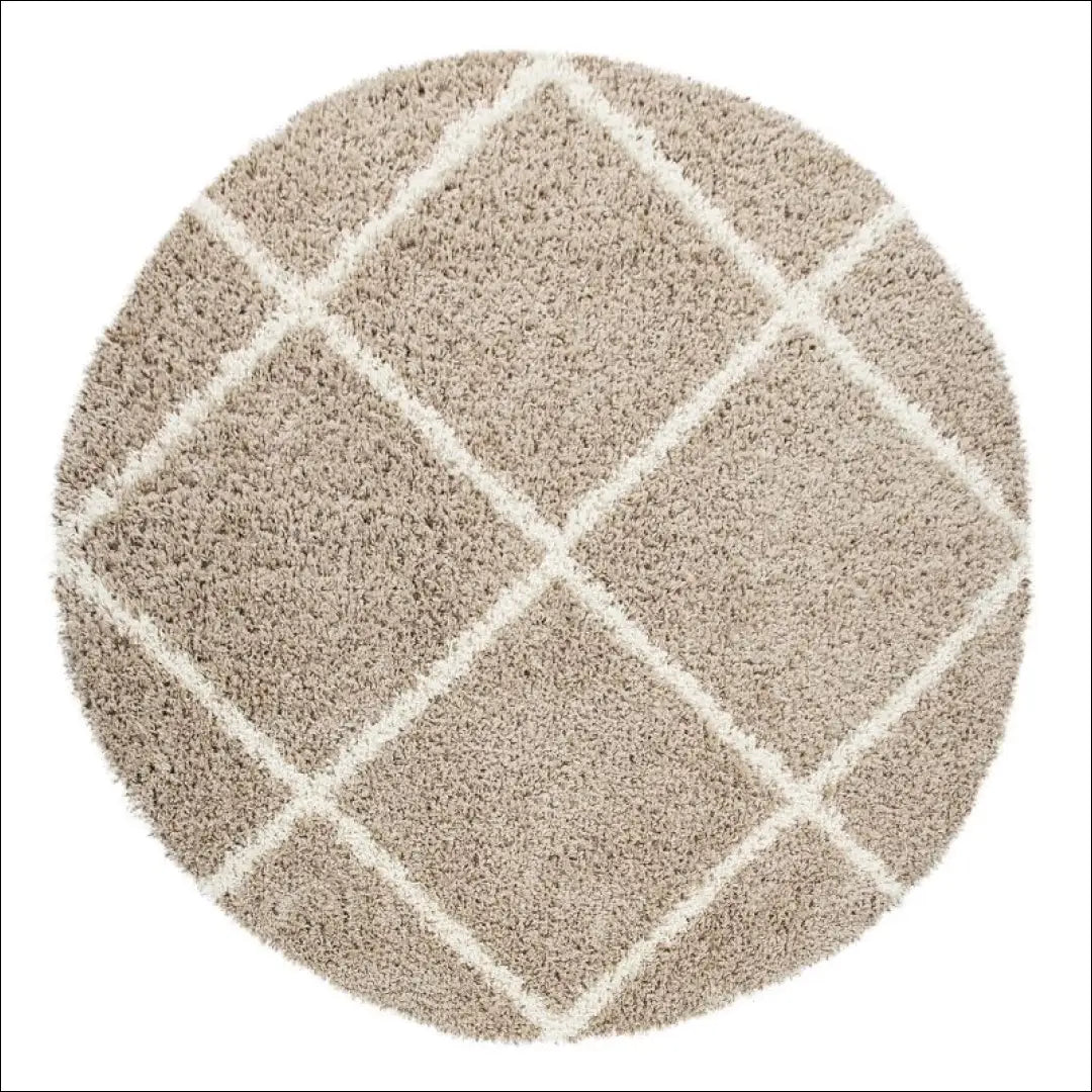 Kilimas NI3516 - 100-200, 50-100, __label:Pristatymas 5-14 d.d., ayy, color-smelio Kilimai | Namų imperija Fast shipping