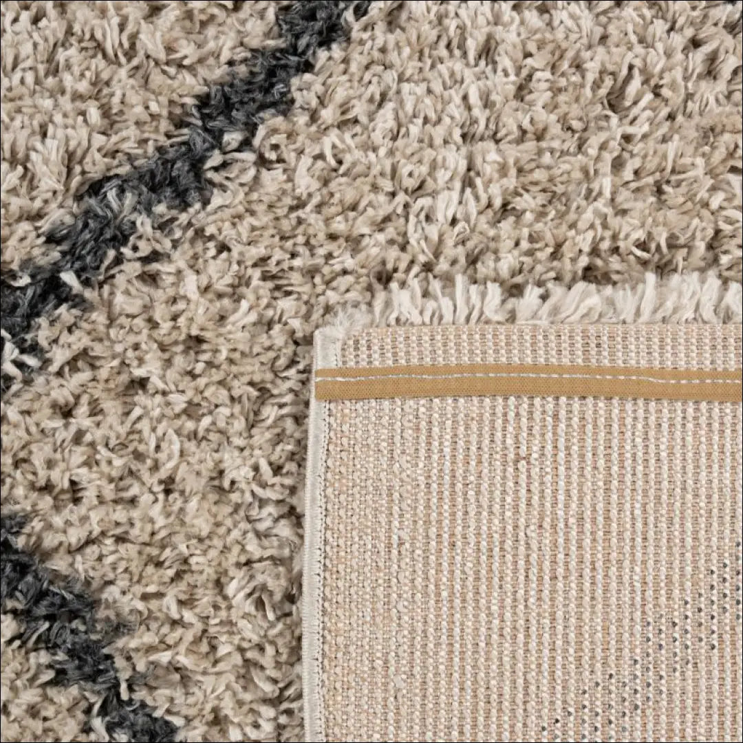 Kilimas NI3517 - 100-200, 50-100, __label:Pristatymas 5-14 d.d., apvalus, ayy Kilimai | Namų imperija Fast shipping