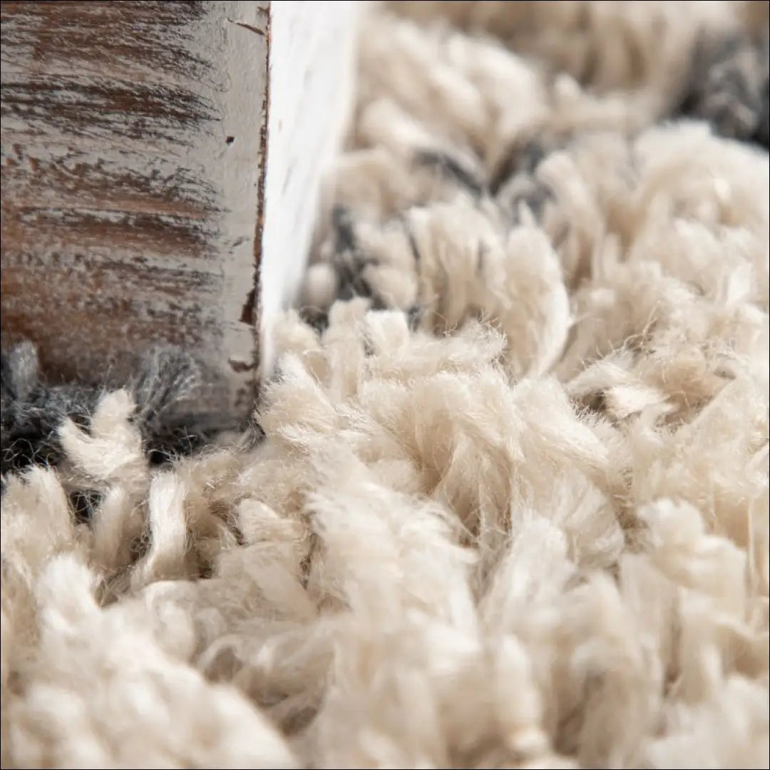 Kilimas NI3517 - 100-200, 50-100, __label:Pristatymas 5-14 d.d., apvalus, ayy Kilimai | Namų imperija Fast shipping