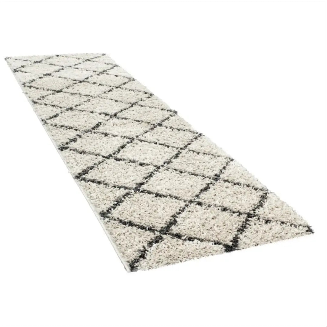 Kilimas NI3518 - 100-200, 50-100, __label:Pristatymas 5-14 d.d., apvalus, ayy Kilimai | Namų imperija Fast shipping