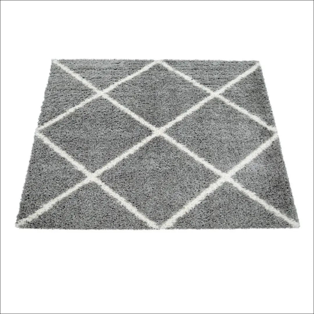 Kilimas NI3519 - 100-200, 50-100, __label:Pristatymas 5-14 d.d., apvalus, ayy Kilimai | Namų imperija Fast shipping