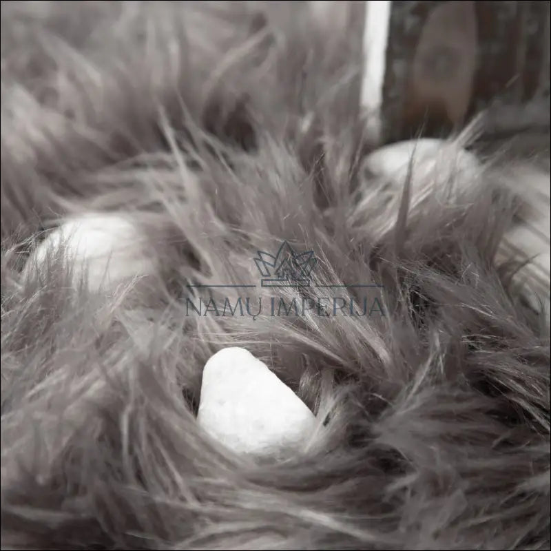 Kilimas NI3522 - 100-200, 25-50, 50-100, __label:Pristatymas 5-14 d.d., apvalus Kilimai | Namų imperija Fast shipping