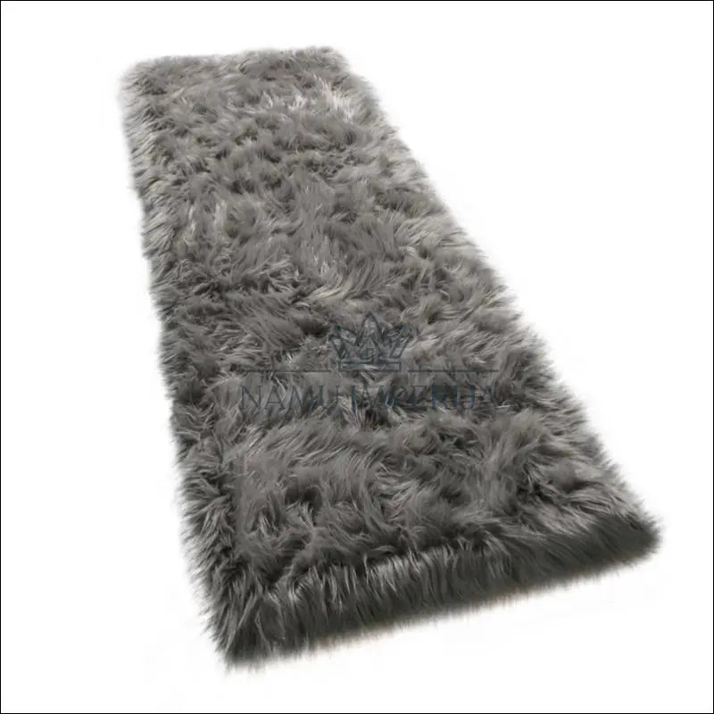 Kilimas NI3522 - 100-200, 25-50, 50-100, __label:Pristatymas 5-14 d.d., apvalus Kilimai | Namų imperija Fast shipping