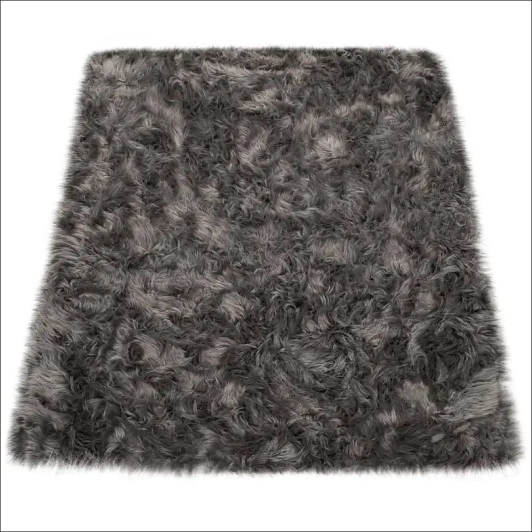 Kilimas NI3522 - 100-200, 25-50, 50-100, __label:Pristatymas 5-14 d.d., apvalus Kilimai | Namų imperija Fast shipping
