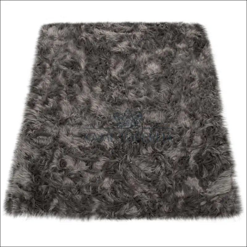 Kilimas NI3522 - 100-200, 25-50, 50-100, __label:Pristatymas 5-14 d.d., apvalus Kilimai | Namų imperija Fast shipping