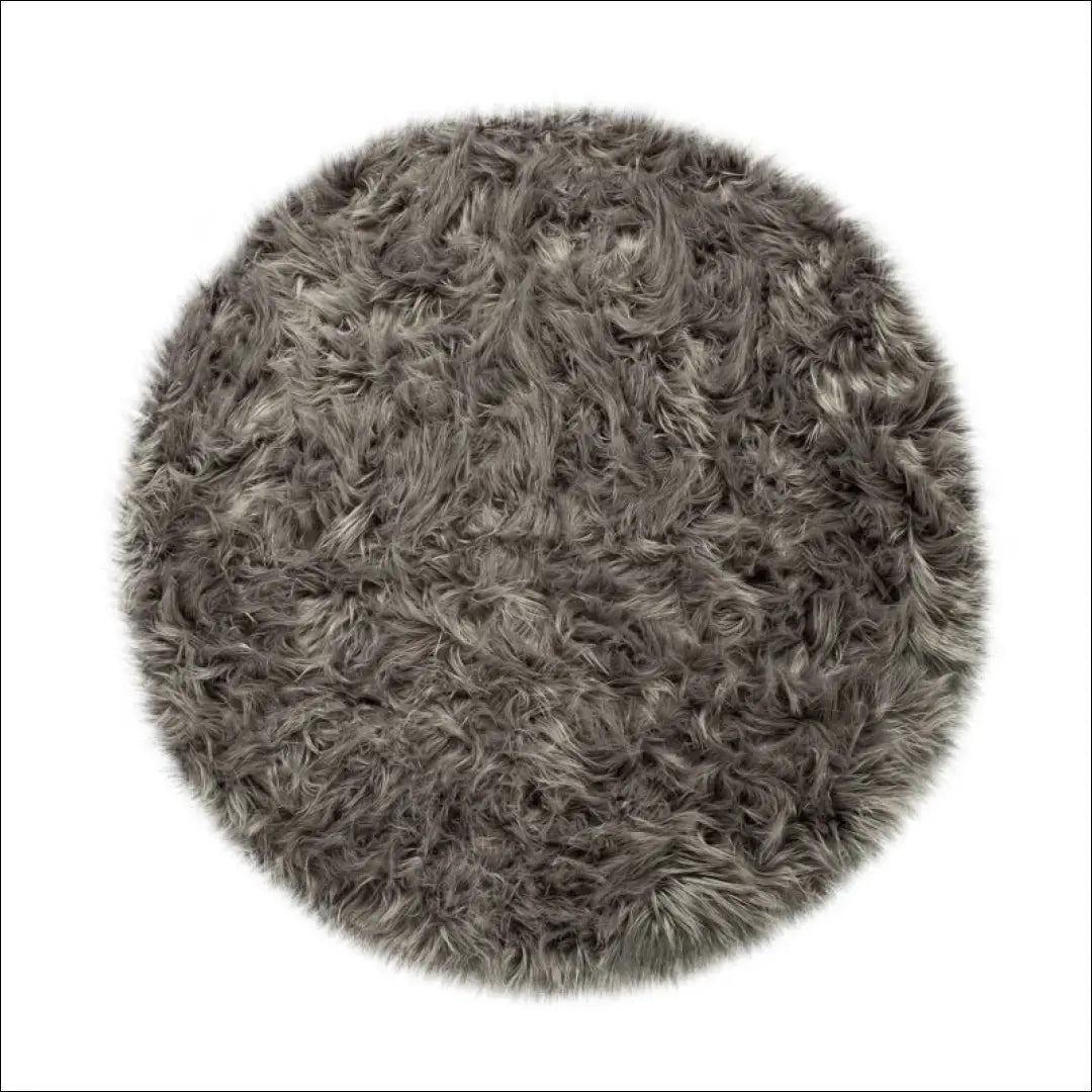 Kilimas NI3522 - 100-200, 25-50, 50-100, __label:Pristatymas 5-14 d.d., apvalus Kilimai | Namų imperija Fast shipping