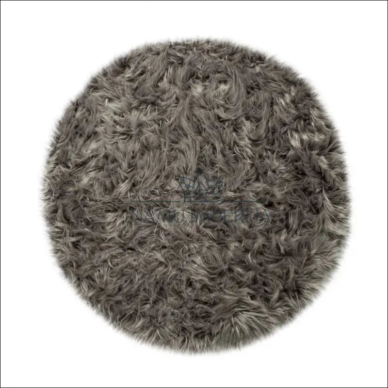Kilimas NI3522 - 100-200, 25-50, 50-100, __label:Pristatymas 5-14 d.d., apvalus Kilimai | Namų imperija Fast shipping