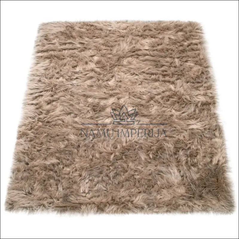 Kilimas NI3523 - 100-200, 25-50, 50-100, __label:Pristatymas 5-14 d.d., apvalus Kilimai | Namų imperija Fast shipping