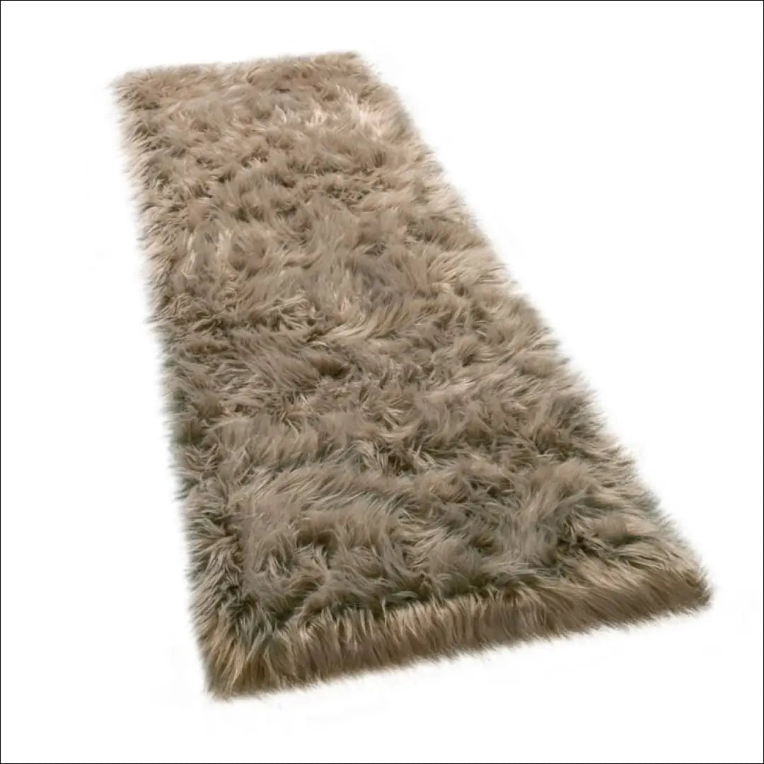 Kilimas NI3523 - 100-200, 25-50, 50-100, __label:Pristatymas 5-14 d.d., apvalus Kilimai | Namų imperija Fast shipping