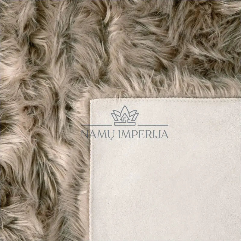 Kilimas NI3523 - 100-200, 25-50, 50-100, __label:Pristatymas 5-14 d.d., apvalus Kilimai | Namų imperija Fast shipping