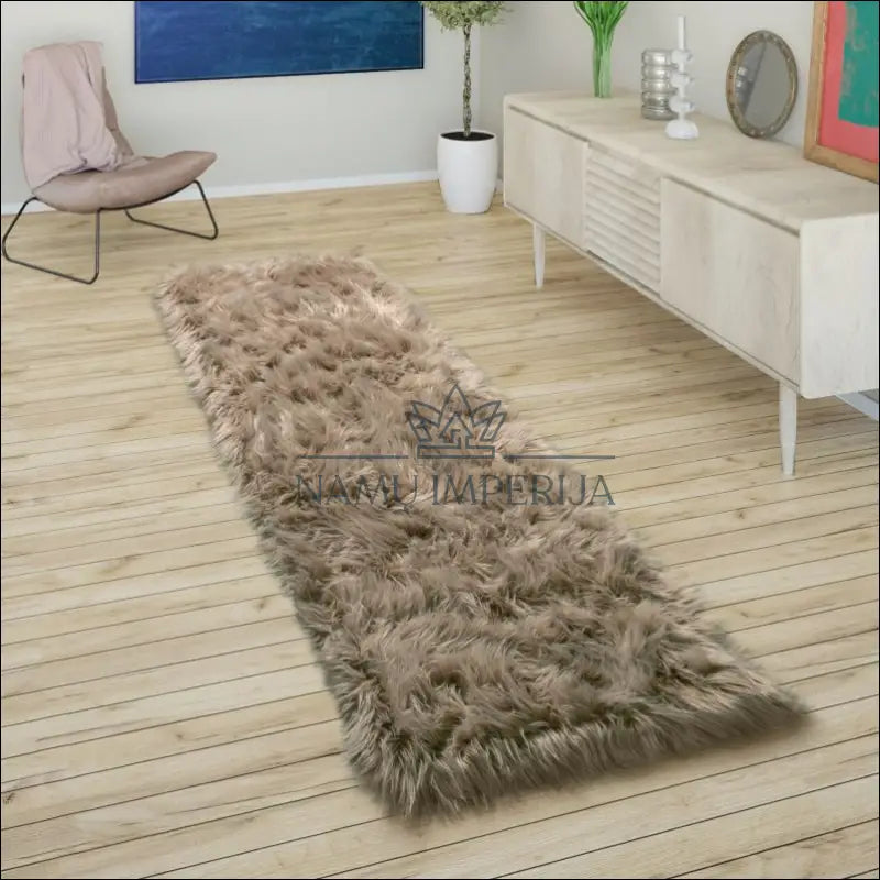 Kilimas NI3523 - 100-200, 25-50, 50-100, __label:Pristatymas 5-14 d.d., apvalus Kilimai | Namų imperija Fast shipping