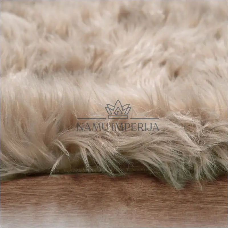Kilimas NI3523 - 100-200, 25-50, 50-100, __label:Pristatymas 5-14 d.d., apvalus Kilimai | Namų imperija Fast shipping