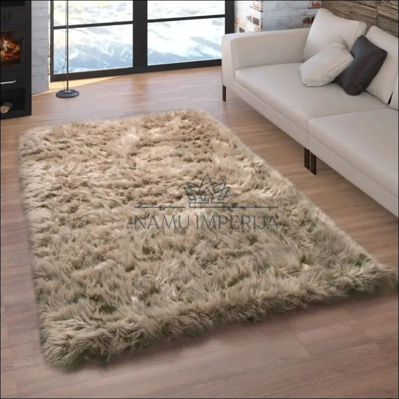 Kilimas NI3523 - 100-200, 25-50, 50-100, __label:Pristatymas 5-14 d.d., apvalus Kilimai | Namų imperija Fast shipping