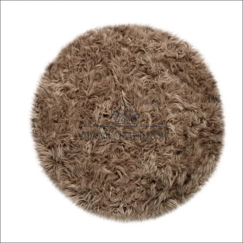 Kilimas NI3523 - 100-200, 25-50, 50-100, __label:Pristatymas 5-14 d.d., apvalus Kilimai | Namų imperija Fast shipping