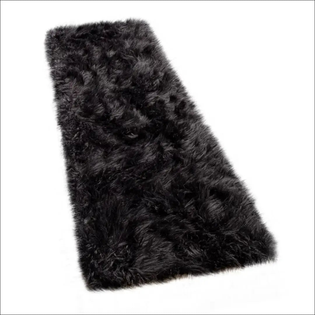 Kilimas NI3524 - 100-200, 25-50, 50-100, __label:Pristatymas 5-14 d.d., apvalus Kilimai | Namų imperija Fast shipping