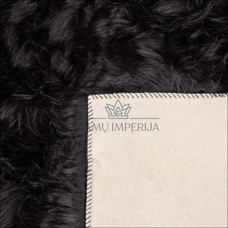 Kilimas NI3524 - 100-200, 25-50, 50-100, __label:Pristatymas 5-14 d.d., apvalus Kilimai | Namų imperija Fast shipping
