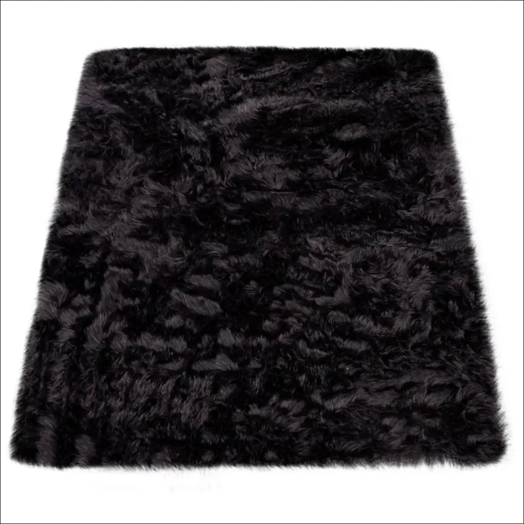 Kilimas NI3524 - 100-200, 25-50, 50-100, __label:Pristatymas 5-14 d.d., apvalus Kilimai | Namų imperija Fast shipping