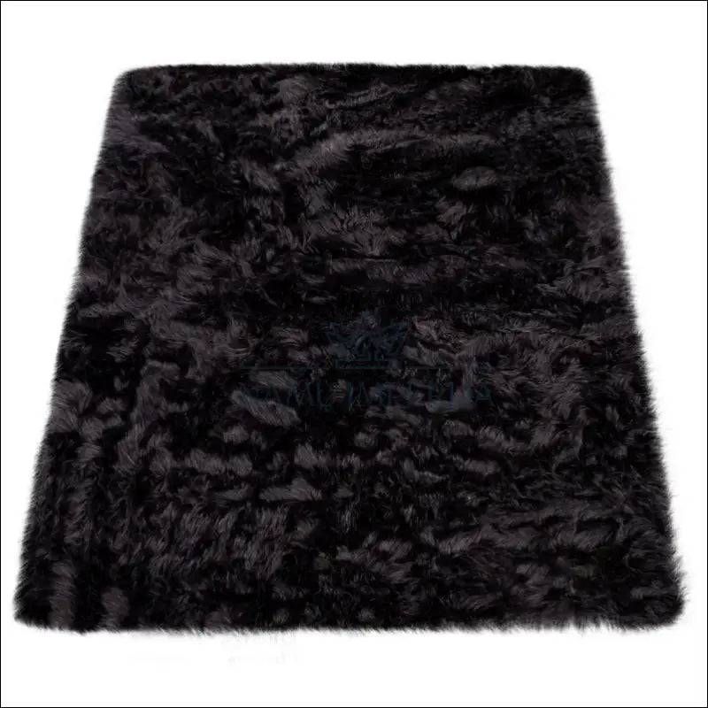 Kilimas NI3524 - 100-200, 25-50, 50-100, __label:Pristatymas 5-14 d.d., apvalus Kilimai | Namų imperija Fast shipping