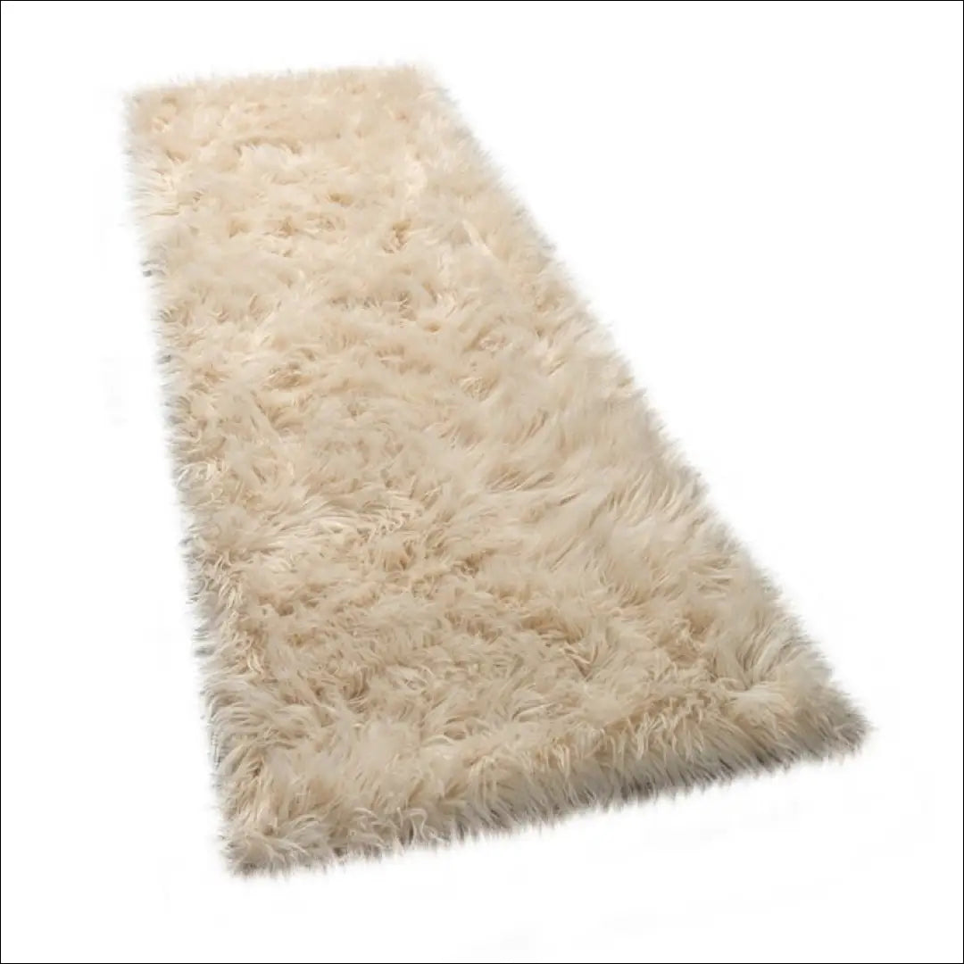 Kilimas NI3525 - 100-200, 25-50, 50-100, __label:Pristatymas 5-14 d.d., apvalus Kilimai | Namų imperija Fast shipping