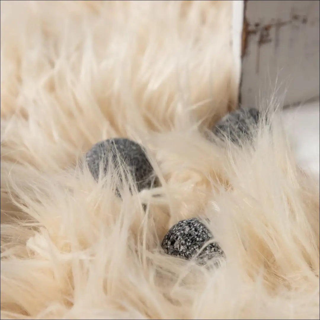 Kilimas NI3525 - 100-200, 25-50, 50-100, __label:Pristatymas 5-14 d.d., apvalus Kilimai | Namų imperija Fast shipping