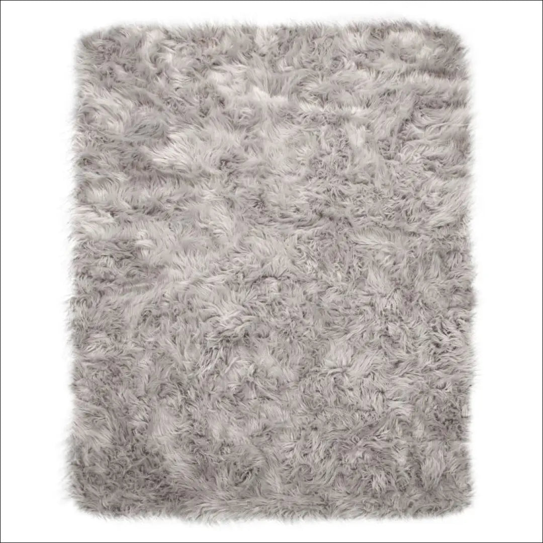 Kilimas NI3526 - 100-200, 25-50, 50-100, __label:Pristatymas 5-14 d.d., apvalus Kilimai | Namų imperija Fast shipping