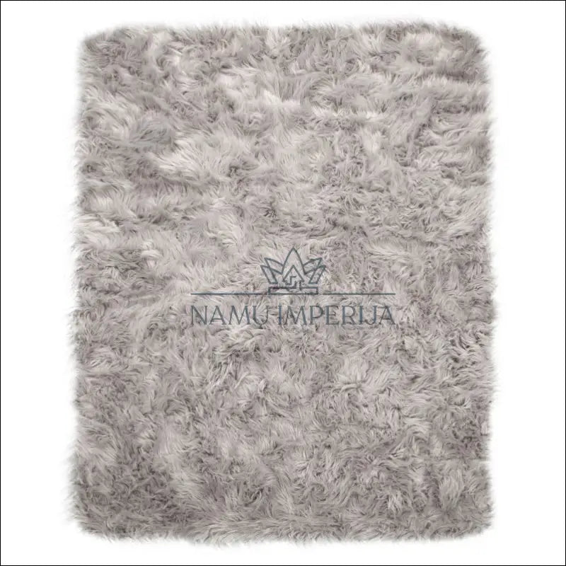Kilimas NI3526 - 100-200, 25-50, 50-100, __label:Pristatymas 5-14 d.d., apvalus Kilimai | Namų imperija Fast shipping