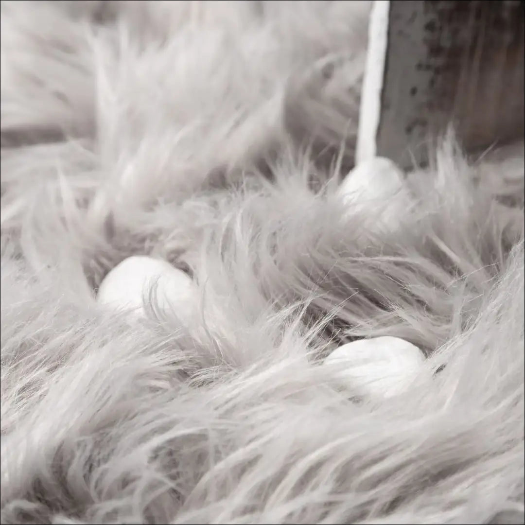 Kilimas NI3526 - 100-200, 25-50, 50-100, __label:Pristatymas 5-14 d.d., apvalus Kilimai | Namų imperija Fast shipping