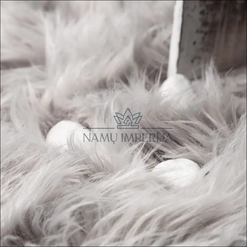 Kilimas NI3526 - 100-200, 25-50, 50-100, __label:Pristatymas 5-14 d.d., apvalus Kilimai | Namų imperija Fast shipping