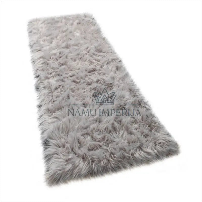 Kilimas NI3526 - 100-200, 25-50, 50-100, __label:Pristatymas 5-14 d.d., apvalus Kilimai | Namų imperija Fast shipping