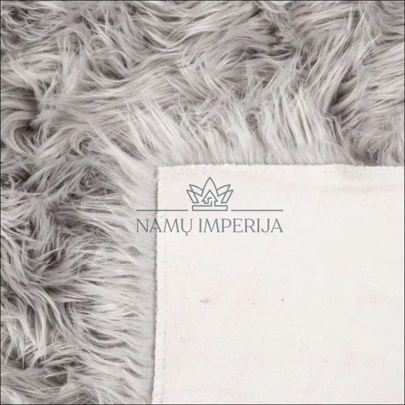Kilimas NI3526 - 100-200, 25-50, 50-100, __label:Pristatymas 5-14 d.d., apvalus Kilimai | Namų imperija Fast shipping