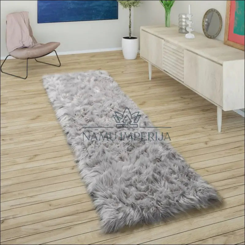 Kilimas NI3526 - 100-200, 25-50, 50-100, __label:Pristatymas 5-14 d.d., apvalus Kilimai | Namų imperija Fast shipping