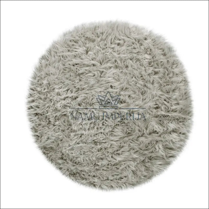 Kilimas NI3526 - 100-200, 25-50, 50-100, __label:Pristatymas 5-14 d.d., apvalus Kilimai | Namų imperija Fast shipping