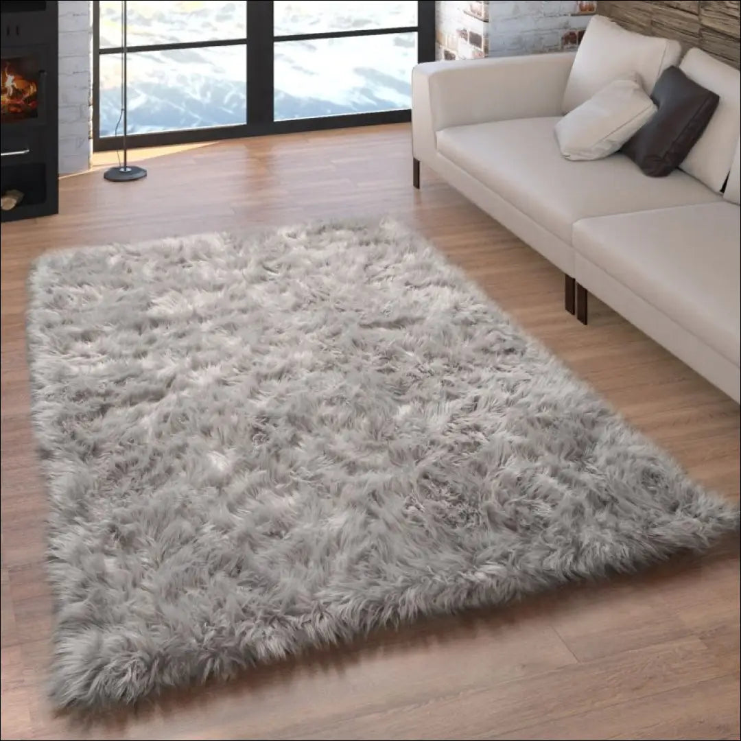 Kilimas NI3526 - 100-200, 25-50, 50-100, __label:Pristatymas 5-14 d.d., apvalus Kilimai | Namų imperija Fast shipping