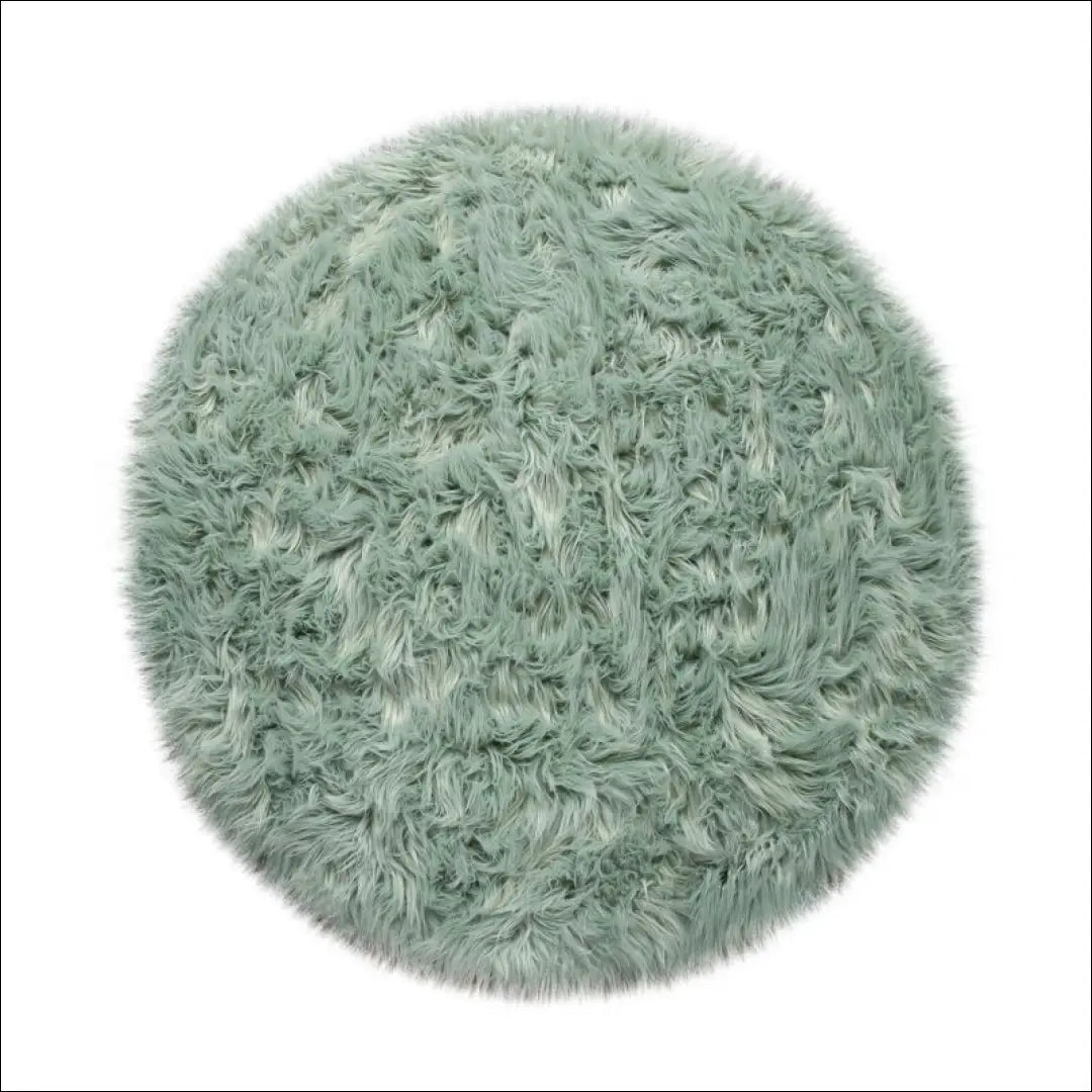 Kilimas NI3527 - 100-200, 25-50, 50-100, __label:Pristatymas 5-14 d.d., apvalus Kilimai | Namų imperija Fast shipping