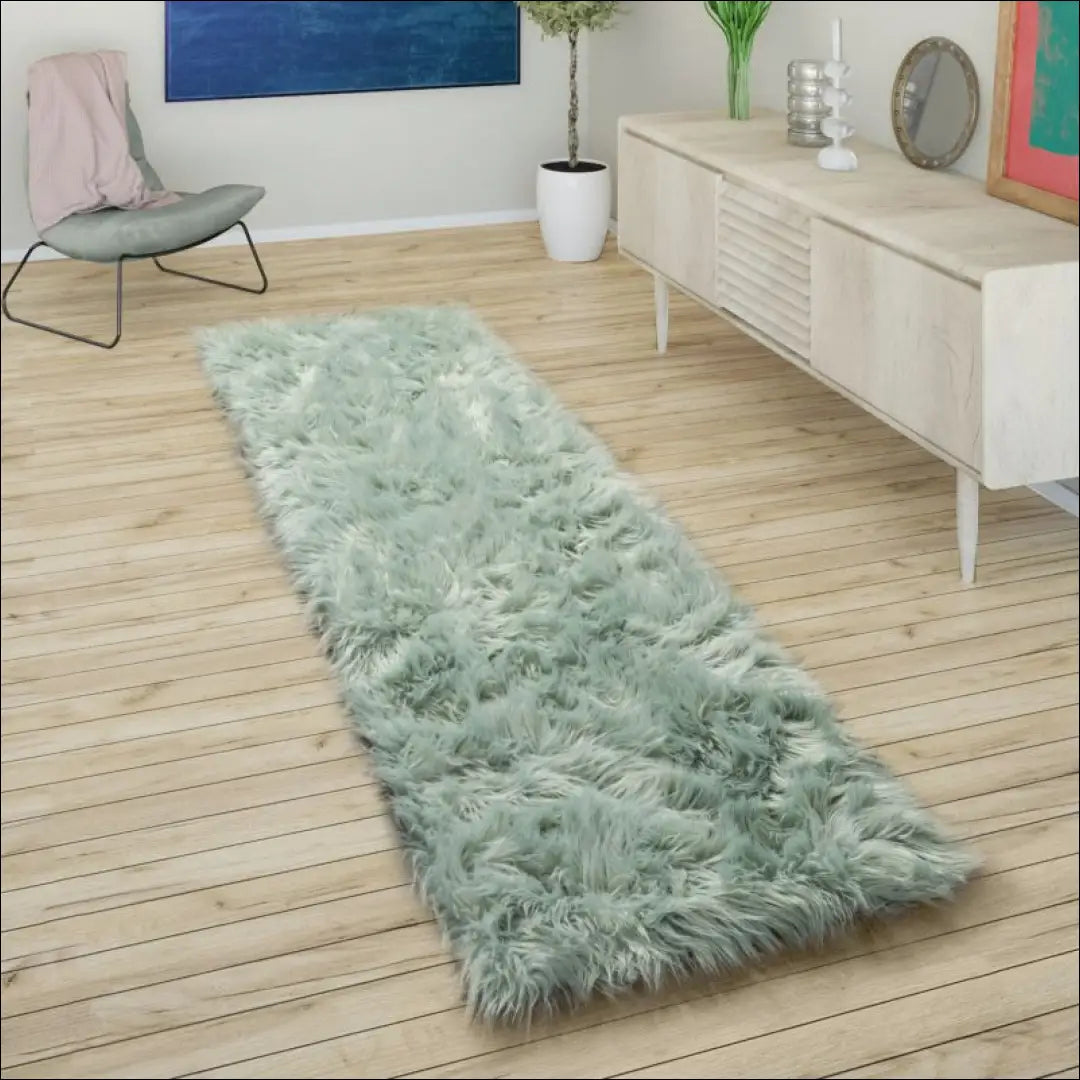 Kilimas NI3527 - 100-200, 25-50, 50-100, __label:Pristatymas 5-14 d.d., apvalus Kilimai | Namų imperija Fast shipping