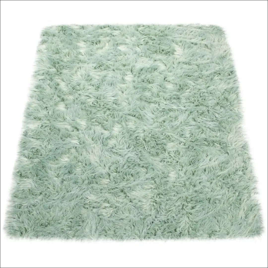 Kilimas NI3527 - 100-200, 25-50, 50-100, __label:Pristatymas 5-14 d.d., apvalus Kilimai | Namų imperija Fast shipping