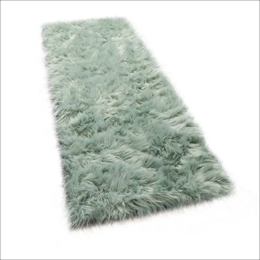 Kilimas NI3527 - 100-200, 25-50, 50-100, __label:Pristatymas 5-14 d.d., apvalus Kilimai | Namų imperija Fast shipping