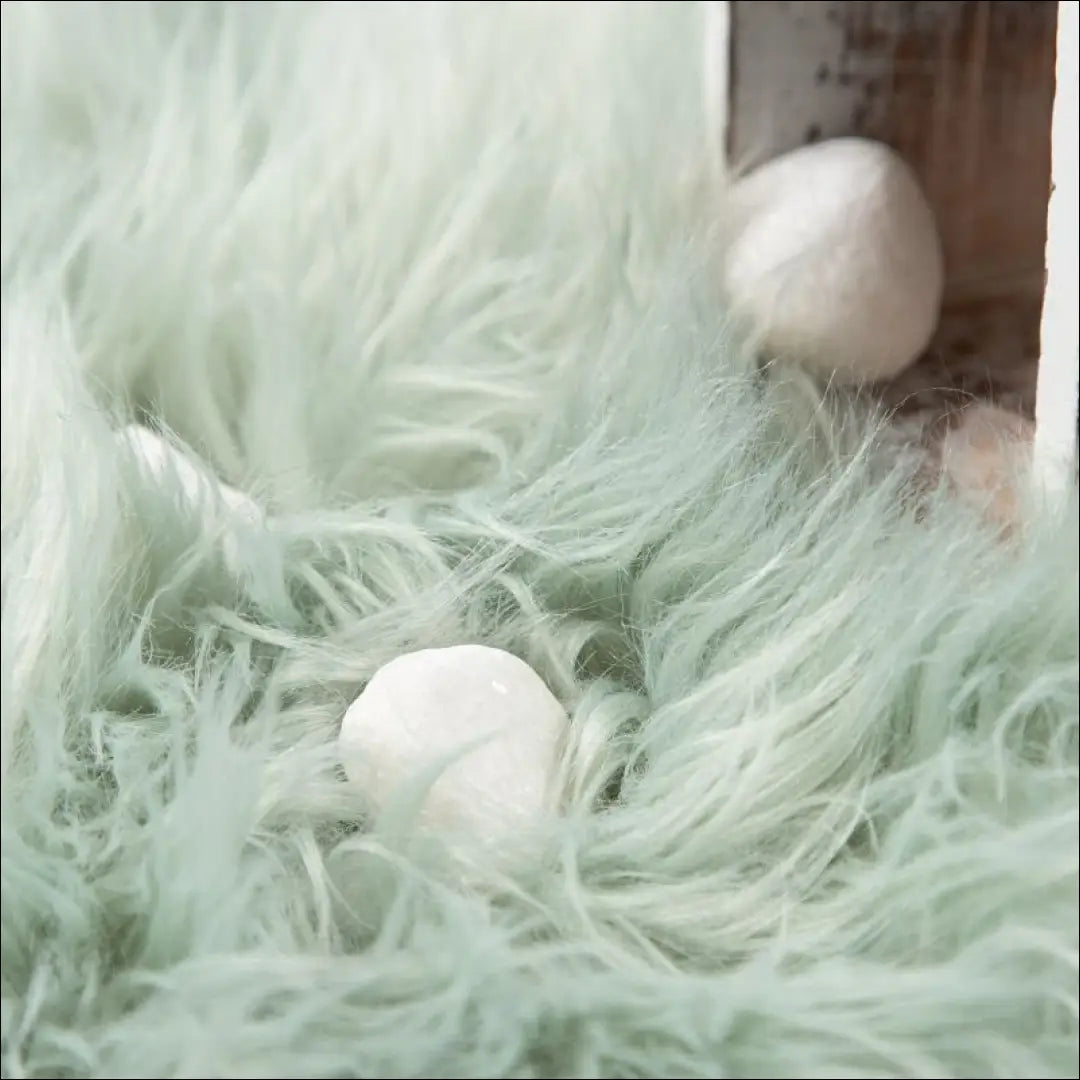 Kilimas NI3527 - 100-200, 25-50, 50-100, __label:Pristatymas 5-14 d.d., apvalus Kilimai | Namų imperija Fast shipping