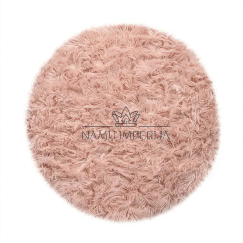 Kilimas NI3528 - 100-200, 25-50, 50-100, __label:Pristatymas 5-14 d.d., apvalus Kilimai | Namų imperija Fast shipping