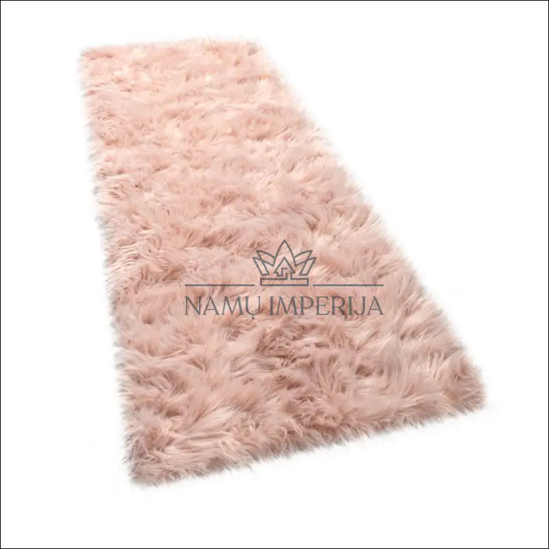 Kilimas NI3528 - 100-200, 25-50, 50-100, __label:Pristatymas 5-14 d.d., apvalus Kilimai | Namų imperija Fast shipping